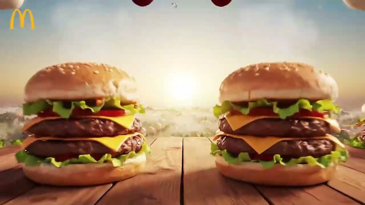 Video 1